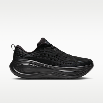 NIKE公式】ナイキ ボメロ プラス メンズ ロード ランニングシューズ